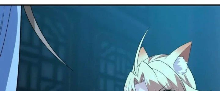 Thần Cấp Khế Ước: Bắt Đầu Từ Một Con Mèo Chapter 32 - 34