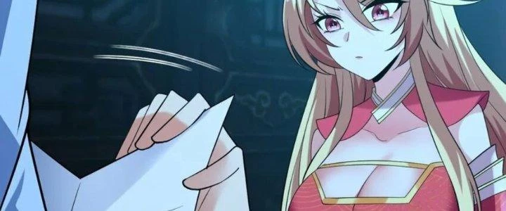 Thần Cấp Khế Ước: Bắt Đầu Từ Một Con Mèo Chapter 32 - 35