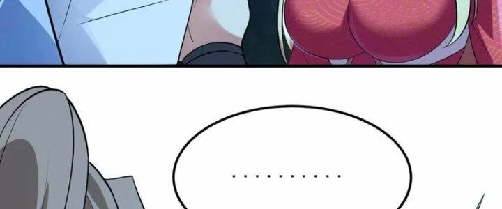 Thần Cấp Khế Ước: Bắt Đầu Từ Một Con Mèo Chapter 32 - 36