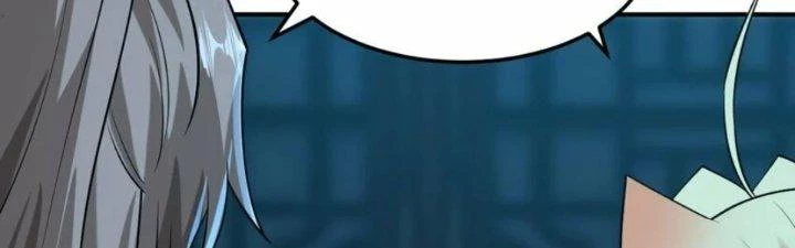 Thần Cấp Khế Ước: Bắt Đầu Từ Một Con Mèo Chapter 32 - 37