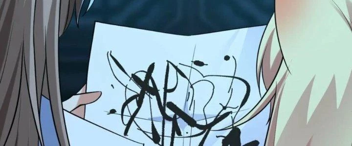 Thần Cấp Khế Ước: Bắt Đầu Từ Một Con Mèo Chapter 32 - 38