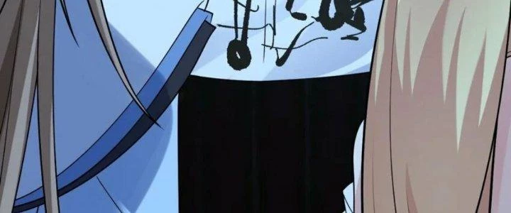 Thần Cấp Khế Ước: Bắt Đầu Từ Một Con Mèo Chapter 32 - 39