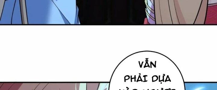 Thần Cấp Khế Ước: Bắt Đầu Từ Một Con Mèo Chapter 32 - 40