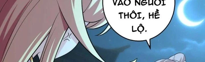 Thần Cấp Khế Ước: Bắt Đầu Từ Một Con Mèo Chapter 32 - 41