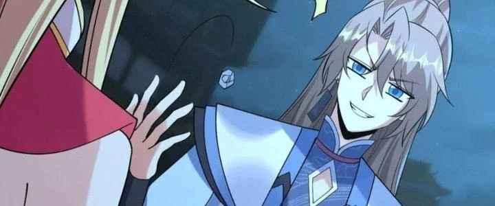 Thần Cấp Khế Ước: Bắt Đầu Từ Một Con Mèo Chapter 32 - 42