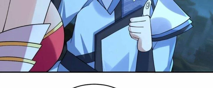 Thần Cấp Khế Ước: Bắt Đầu Từ Một Con Mèo Chapter 32 - 43