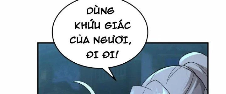 Thần Cấp Khế Ước: Bắt Đầu Từ Một Con Mèo Chapter 32 - 44