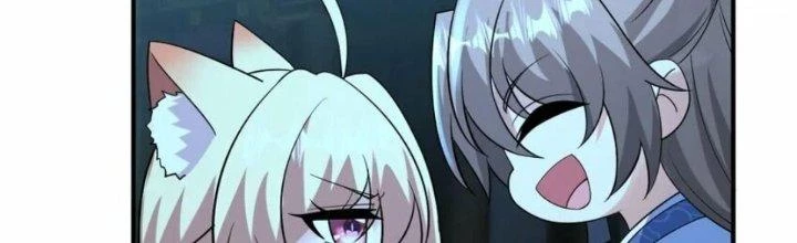 Thần Cấp Khế Ước: Bắt Đầu Từ Một Con Mèo Chapter 32 - 45