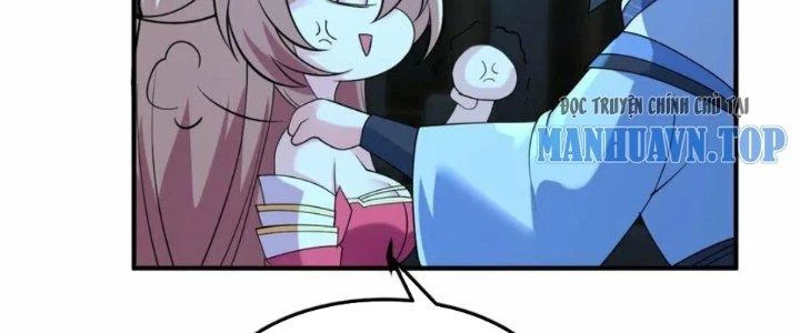 Thần Cấp Khế Ước: Bắt Đầu Từ Một Con Mèo Chapter 32 - 46