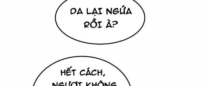 Thần Cấp Khế Ước: Bắt Đầu Từ Một Con Mèo Chapter 32 - 47