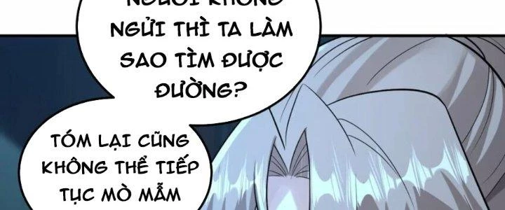 Thần Cấp Khế Ước: Bắt Đầu Từ Một Con Mèo Chapter 32 - 48