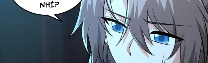 Thần Cấp Khế Ước: Bắt Đầu Từ Một Con Mèo Chapter 32 - 49