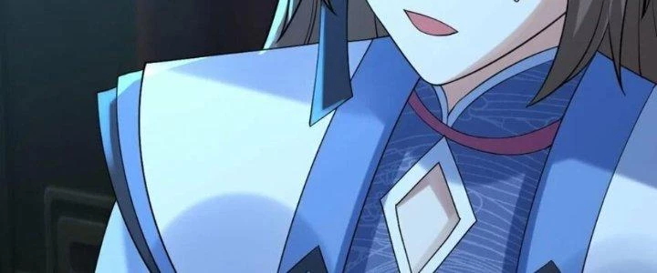 Thần Cấp Khế Ước: Bắt Đầu Từ Một Con Mèo Chapter 32 - 50