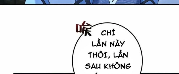 Thần Cấp Khế Ước: Bắt Đầu Từ Một Con Mèo Chapter 32 - 51