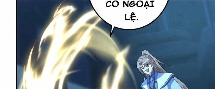 Thần Cấp Khế Ước: Bắt Đầu Từ Một Con Mèo Chapter 32 - 52