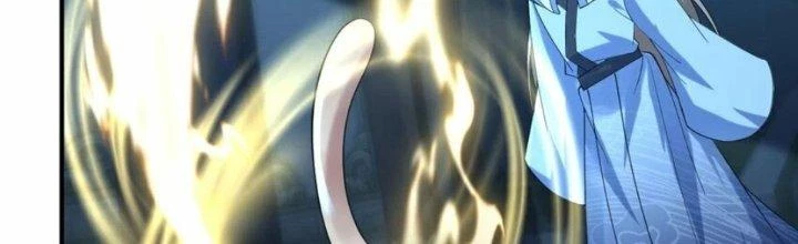 Thần Cấp Khế Ước: Bắt Đầu Từ Một Con Mèo Chapter 32 - 53