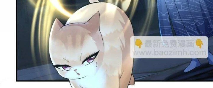 Thần Cấp Khế Ước: Bắt Đầu Từ Một Con Mèo Chapter 32 - 54