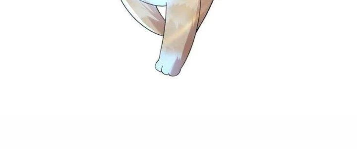 Thần Cấp Khế Ước: Bắt Đầu Từ Một Con Mèo Chapter 32 - 55