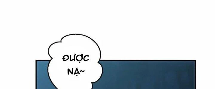 Thần Cấp Khế Ước: Bắt Đầu Từ Một Con Mèo Chapter 32 - 56