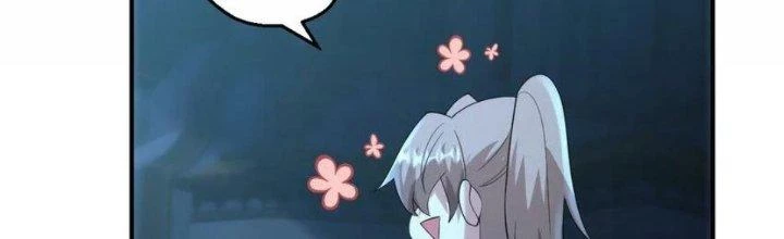 Thần Cấp Khế Ước: Bắt Đầu Từ Một Con Mèo Chapter 32 - 57