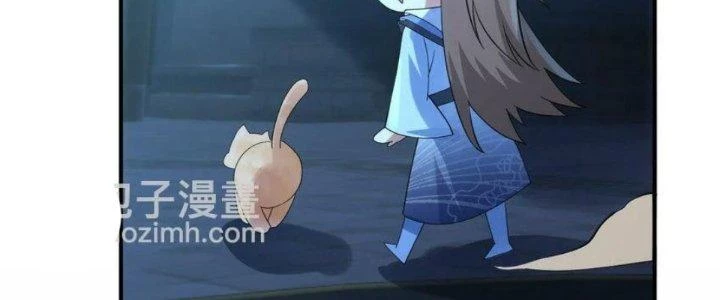 Thần Cấp Khế Ước: Bắt Đầu Từ Một Con Mèo Chapter 32 - 58