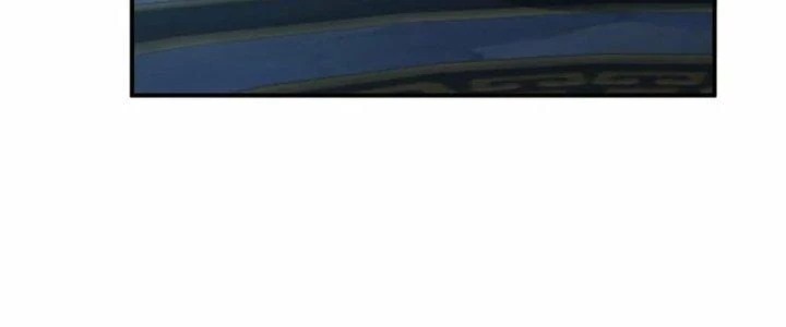 Thần Cấp Khế Ước: Bắt Đầu Từ Một Con Mèo Chapter 32 - 59