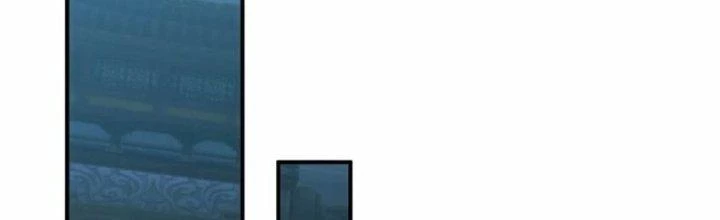 Thần Cấp Khế Ước: Bắt Đầu Từ Một Con Mèo Chapter 32 - 61