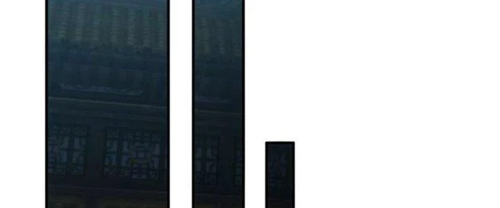 Thần Cấp Khế Ước: Bắt Đầu Từ Một Con Mèo Chapter 32 - 62