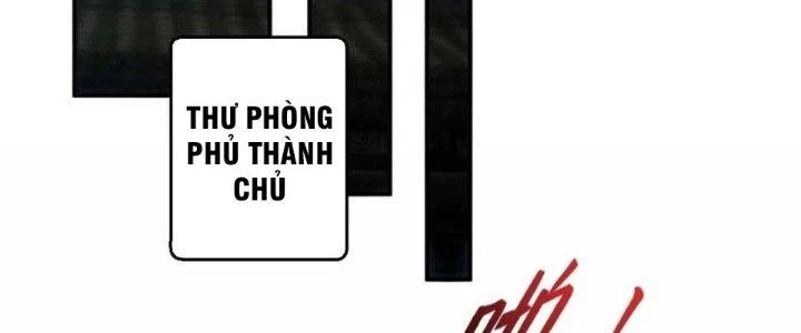 Thần Cấp Khế Ước: Bắt Đầu Từ Một Con Mèo Chapter 32 - 63