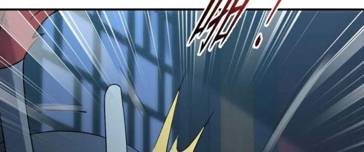 Thần Cấp Khế Ước: Bắt Đầu Từ Một Con Mèo Chapter 32 - 64