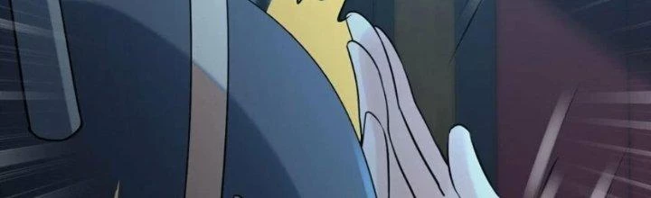 Thần Cấp Khế Ước: Bắt Đầu Từ Một Con Mèo Chapter 32 - 65