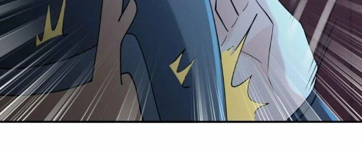 Thần Cấp Khế Ước: Bắt Đầu Từ Một Con Mèo Chapter 32 - 66