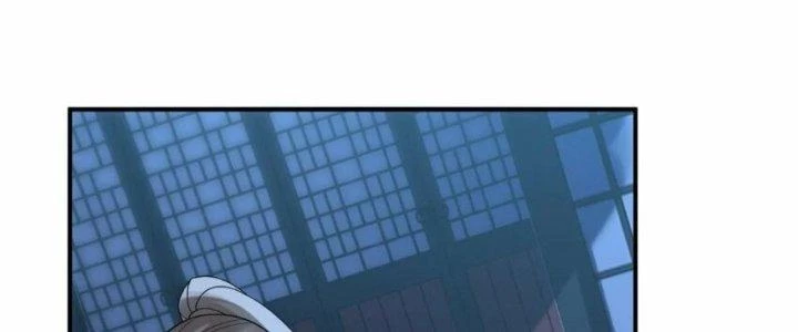 Thần Cấp Khế Ước: Bắt Đầu Từ Một Con Mèo Chapter 32 - 67