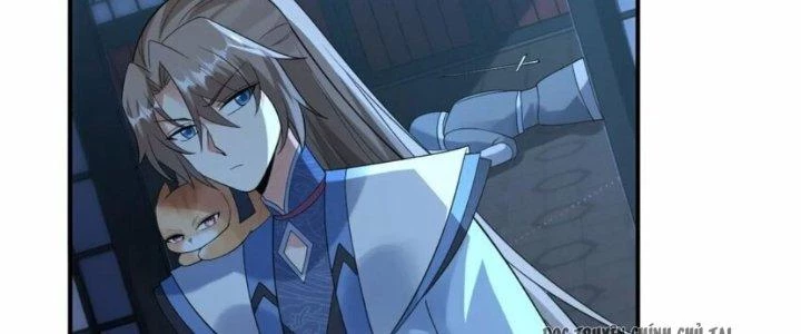 Thần Cấp Khế Ước: Bắt Đầu Từ Một Con Mèo Chapter 32 - 68