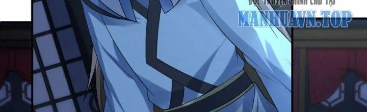 Thần Cấp Khế Ước: Bắt Đầu Từ Một Con Mèo Chapter 32 - 69