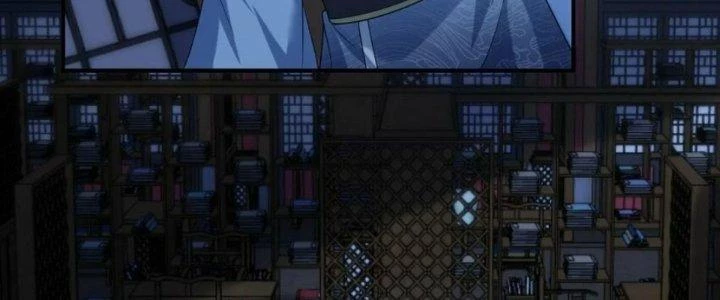 Thần Cấp Khế Ước: Bắt Đầu Từ Một Con Mèo Chapter 32 - 70