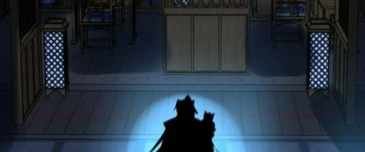 Thần Cấp Khế Ước: Bắt Đầu Từ Một Con Mèo Chapter 32 - 71