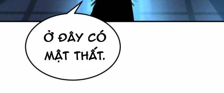 Thần Cấp Khế Ước: Bắt Đầu Từ Một Con Mèo Chapter 32 - 72