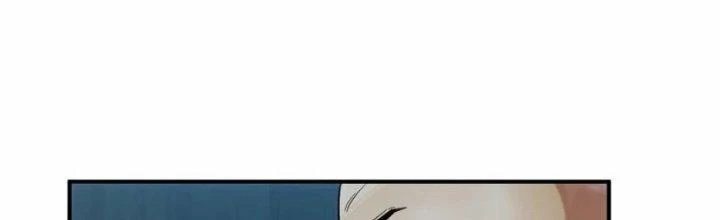 Thần Cấp Khế Ước: Bắt Đầu Từ Một Con Mèo Chapter 32 - 73