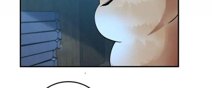 Thần Cấp Khế Ước: Bắt Đầu Từ Một Con Mèo Chapter 32 - 74