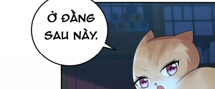 Thần Cấp Khế Ước: Bắt Đầu Từ Một Con Mèo Chapter 32 - 75
