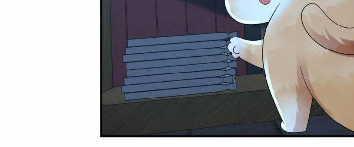 Thần Cấp Khế Ước: Bắt Đầu Từ Một Con Mèo Chapter 32 - 76