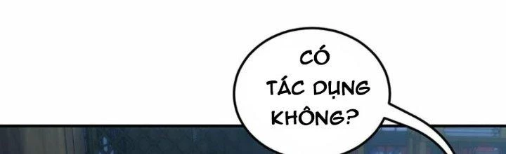 Thần Cấp Khế Ước: Bắt Đầu Từ Một Con Mèo Chapter 32 - 77