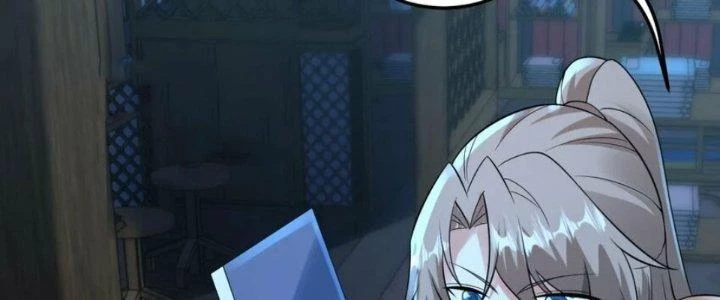 Thần Cấp Khế Ước: Bắt Đầu Từ Một Con Mèo Chapter 32 - 78