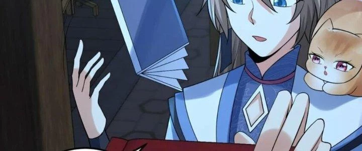 Thần Cấp Khế Ước: Bắt Đầu Từ Một Con Mèo Chapter 32 - 79