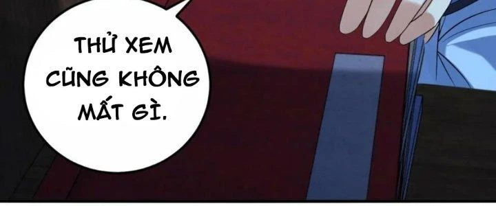 Thần Cấp Khế Ước: Bắt Đầu Từ Một Con Mèo Chapter 32 - 80