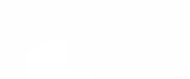 Thần Cấp Khế Ước: Bắt Đầu Từ Một Con Mèo Chapter 32 - 82