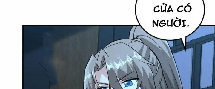 Thần Cấp Khế Ước: Bắt Đầu Từ Một Con Mèo Chapter 32 - 84