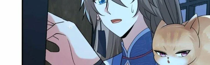 Thần Cấp Khế Ước: Bắt Đầu Từ Một Con Mèo Chapter 32 - 85