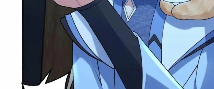 Thần Cấp Khế Ước: Bắt Đầu Từ Một Con Mèo Chapter 32 - 86